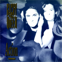 Action (Album).png