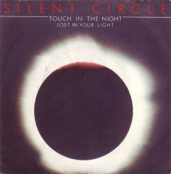 Silent Circle - Touch In The Night.jpeg