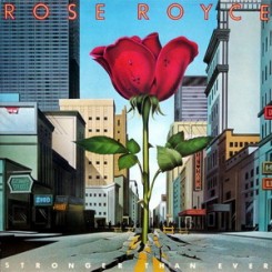 Rose Royce - 1982 - Stronger Than Ever.jpg