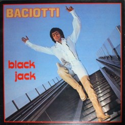 Black Jack (a - front).jpg