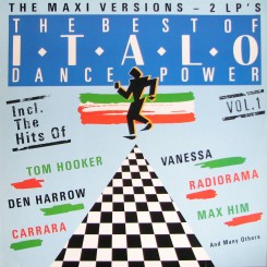 Various Artists-The Best Of Italo Dance Power vol.1 Front.jpg
