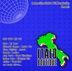 Italo Boutique - Front2.jpg