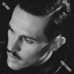 Sam-Sparro-Return-to-Paradise-2012-300x300.png