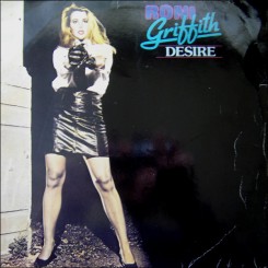 Roni Griffith - Desire.jpeg