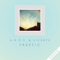 00-a_n_d_y__and_vicente-traffic-dt024-2012-traffic_artwork.jpg