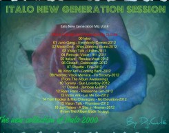 dj cule italo disco in the mix for new generation vol 4 - 2012.jpg
