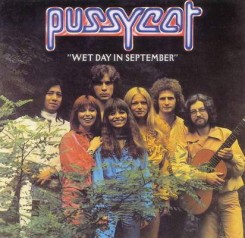 pussycat-wet-day-in-september-1978-front-cover-79694.jpg