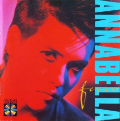 [AllCDCovers]_annabella_fever_1986_retail_cd-front.jpg