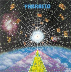 Tarracco - Big Bang.jpeg