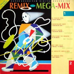 Various–RemixMega-Mix1-0.jpg