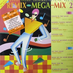 Various–RemixMega-Mix2-1.jpeg