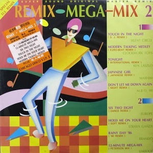 Various–RemixMega-Mix2-1.jpeg