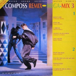 Various–RemixMega-Mix3-1.jpeg