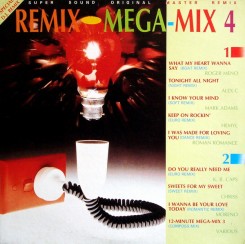 Various–RemixMega-Mix4-1.jpeg