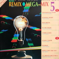 Various–RemixMega-Mix5-1.jpeg
