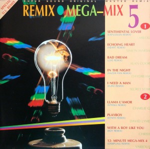 Various–RemixMega-Mix5-1.jpeg