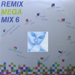 Various–RemixMega-Mix6-1.jpg