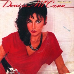 Denise McCann - I Have A Destiny (1979).jpg