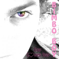 Bimbo Boy - Boy Loves Boy (2009).jpeg