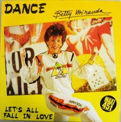 Betty Miranda - Singles (1984-86).jpeg
