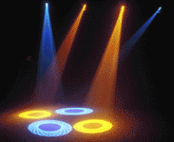 discolights (2).gif