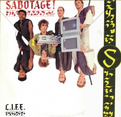 Sabotage-L.I.F.E.front.jpg