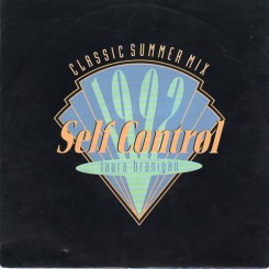 1992 - Self Control (Classic Summer Mix) (12'').jpeg