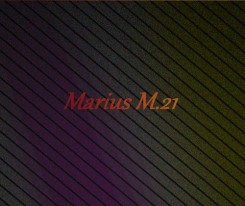 Marius M.21.jpg