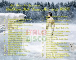 Vitalsnow Italo Dance Mix (2013).jpg