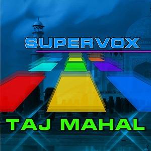 SuperVox - Taj Mahal (2012).jpg