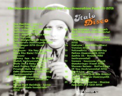 The Sensation Of Italo Disco For New Generation Part 07 (2013).jpg