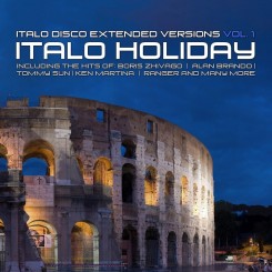 VA - Italo Holiday vol.1.jpg