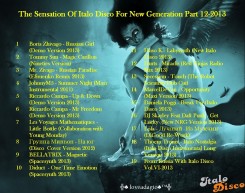 The Sensation Of Italo Disco For New Generation Part 12 (2013).jpg