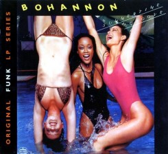 Bohannon - Summertime Groove (1978 2003).jpg