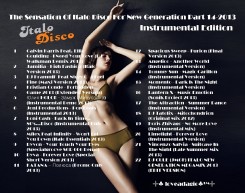 The Sensation Of Italo Disco For New Generation Part 14 (2013).jpg