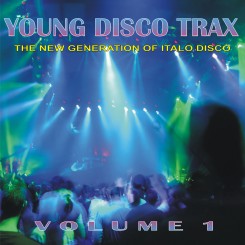 Young Disco Trax Vol.1 - Poster.jpg