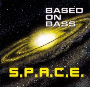 1291144626_based-on-bass-s.p.a.c.e..jpg