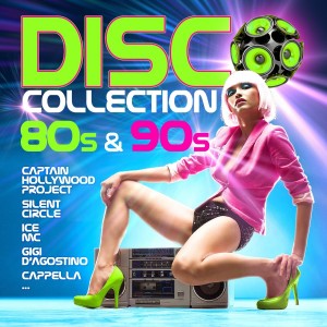 000_va-disco_collection_80s_and_90s-(zyx82678-2)-2cd-2013.jpg