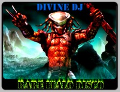 DJ DIVINE - RARE ITALO DISCO.jpg