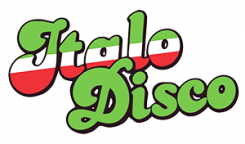 Italo Disco.png