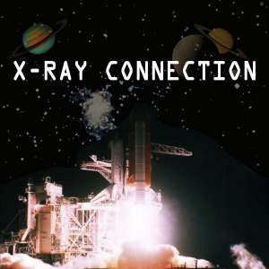 X-Ray Connection.png