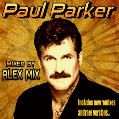 Alex Mix - Paul Parker Medley (Front).jpg