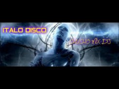 Italo Disco Mix Vol.1 (by CHUCHO Mix) 2014.jpg