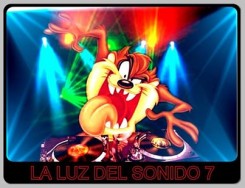 DJ Divine - La Luz Del Sonido 7.jpg