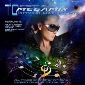 TQ - Megamix (by SpaceAnthony) 2014.jpg