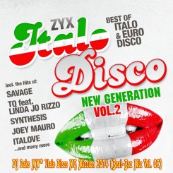 DJ Daks NN - Italo Disco NG Mission 2014 (Beat-Box Mix Vol. 02).jpg