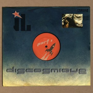 IL-DISCOSMIQUE(part1)-folder.jpg