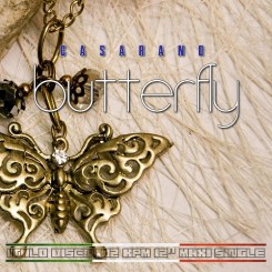 Casarano - Butterfly (Maxi Single 2014).jpg