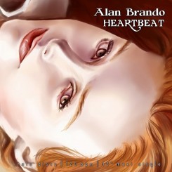 Alan Brando - Heartbeat (12'' Maxi Single) (2014).jpg