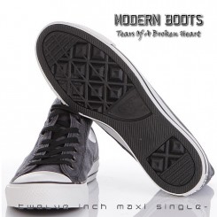 Modern Boots - Tears Of A Broken Heart (12'' Maxi Single) (2014).jpg